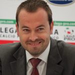 Dietmar Pfeifer