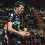 Sebastiano Milan