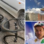 Alex Zanardi