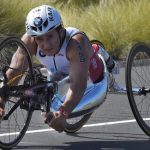 zanardi2-638x425