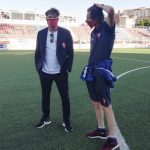 triestina milanese