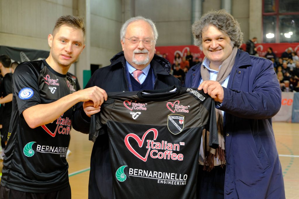 Bernardinello Engineering