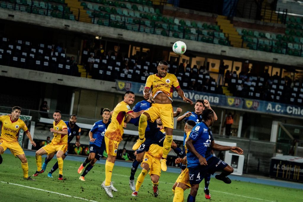 cittadella