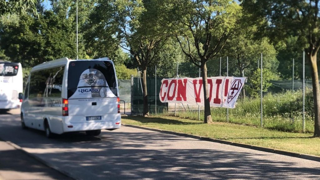 padova