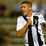 Juventus Under 23-Padova