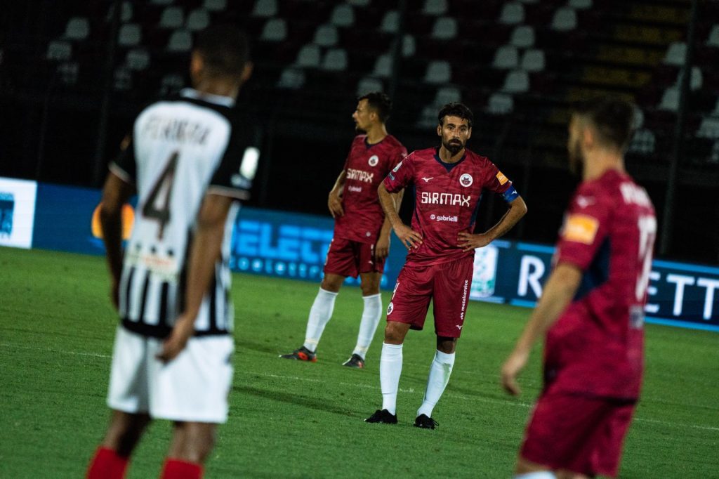 Iori Cittadella