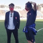 Play-off Triestina
