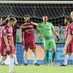 chievo-cittadella