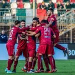 cittadella-crotone