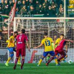 cittadella-salernitana