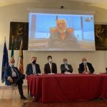 Campionati Italiani Assoluti