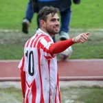 daniele-ferri-marini