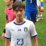 Tommaso Mancini