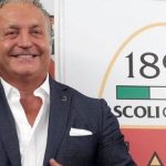 Cittadella-Ascoli
