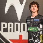 mattia-gottardo