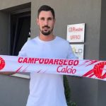 Campodarsego Munaretto