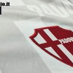 particolare-maglia-padova-2