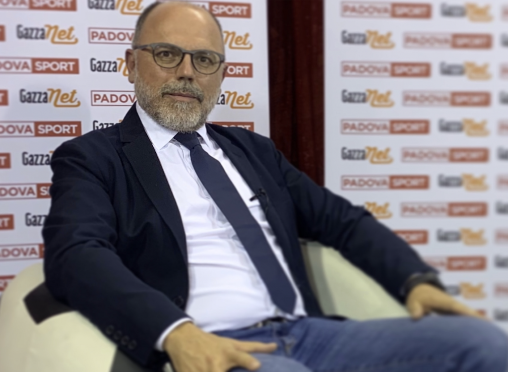 Boscolo Meneguolo