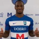 mbakogu