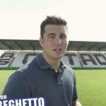 stadio tombolato beghetto