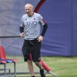 Mihajlovic