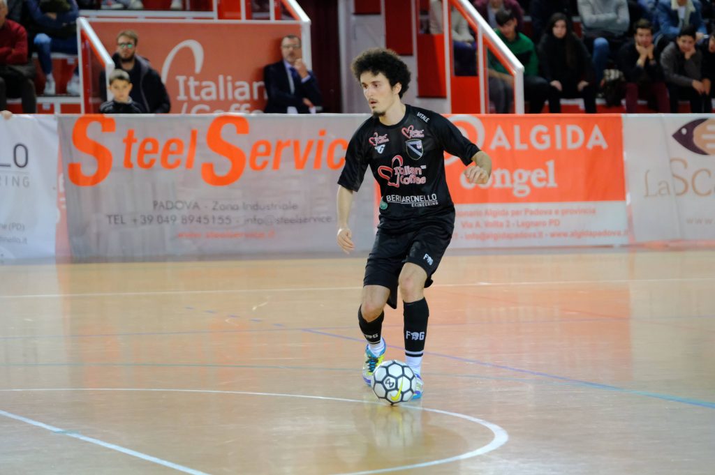 Vitale