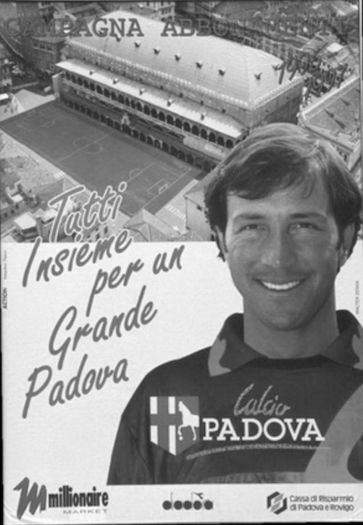 zenga