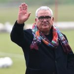 corvino