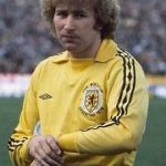 Alan Rough