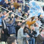 Legnago