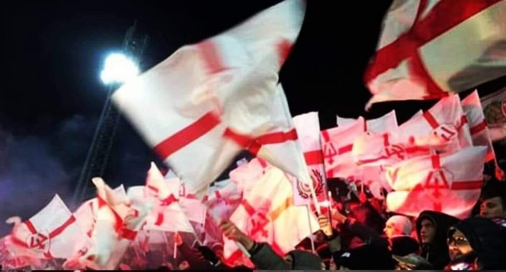 Lazio-Padova