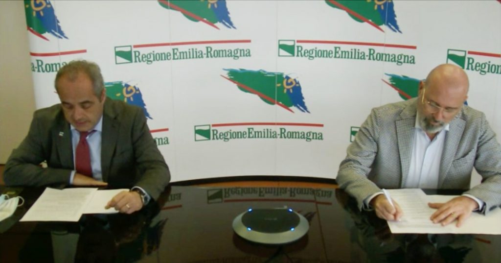 bonaccini
