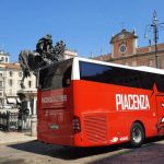 bus-piacenza-calcio-164922-660x368