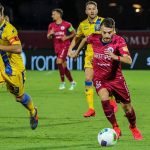 citta-frosinone-playoff