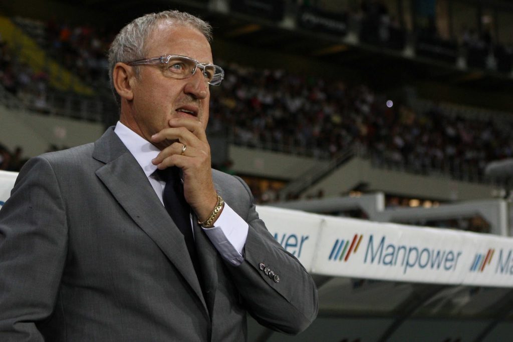 delneri