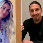 diletta-leotta-e-zlatan-ibrahimovic-e1597827676227