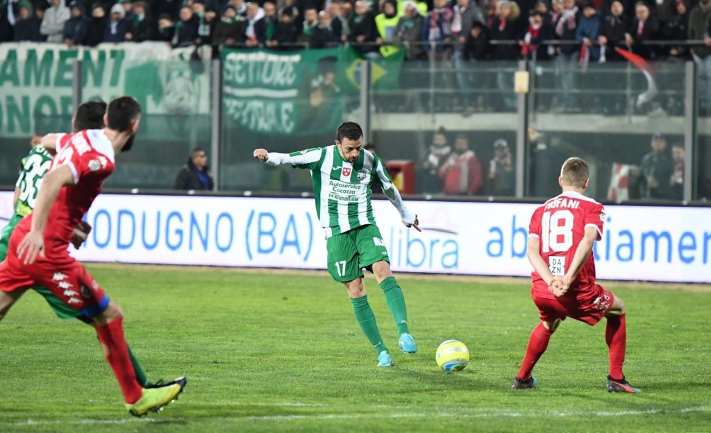 donnarumma