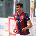 Cassandro