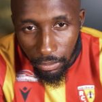 fofana