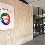 ripescaggi serie c
