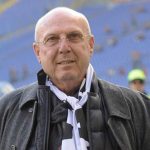 Volpi Spezia