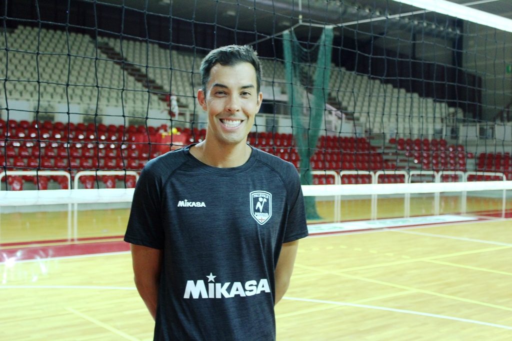 kawika-shoji