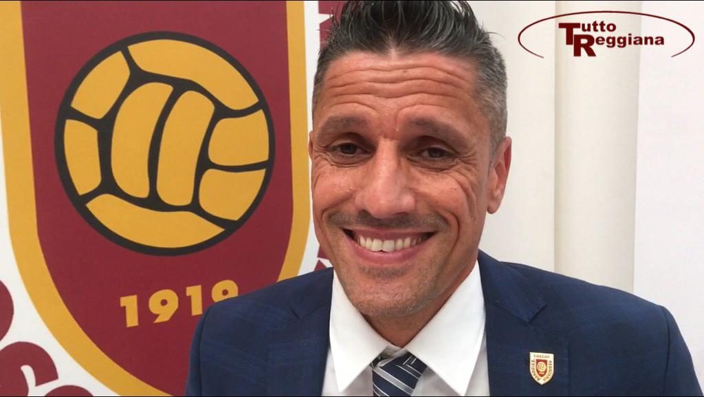 reggiana
