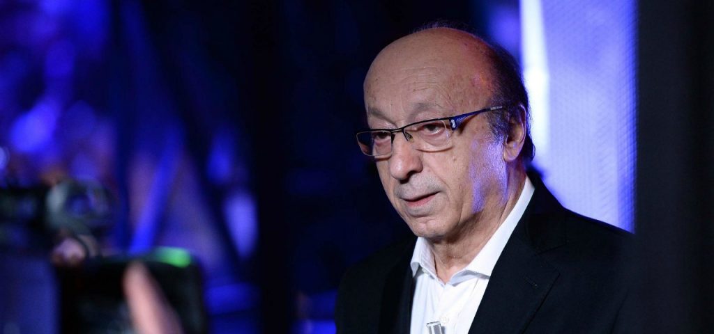 Moggi