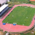 stadio-mario-sandrini