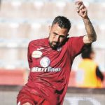 mercato serie b