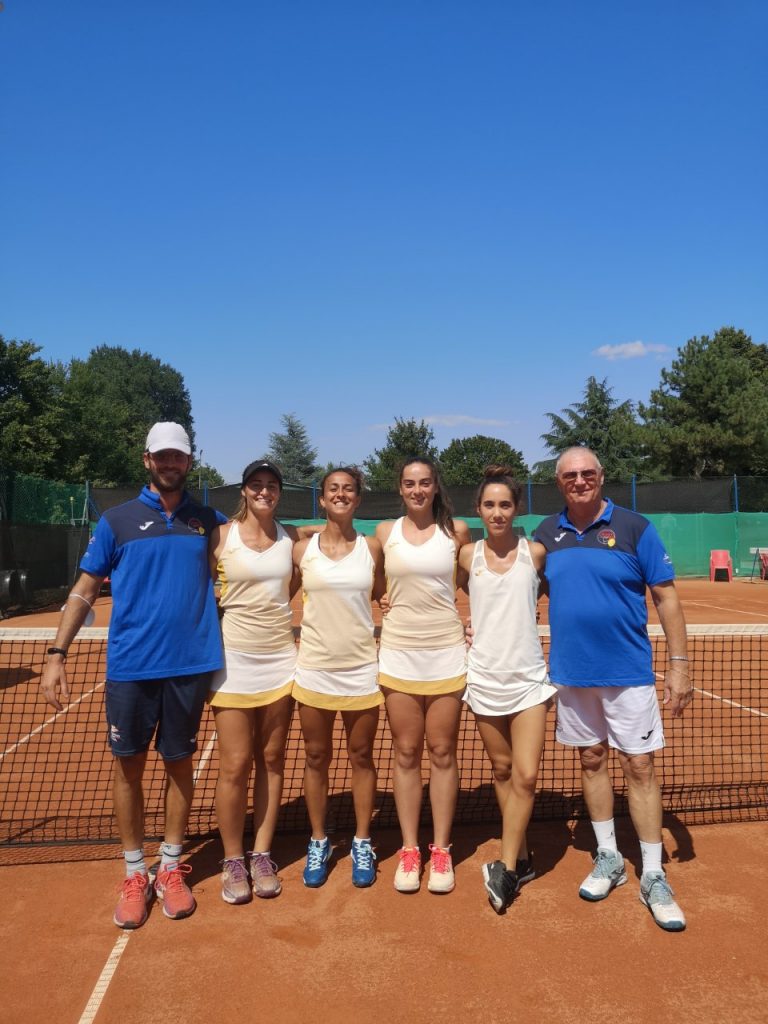 thumbnail_paunescu_crescenzi_arcidiacono_ceschi_barbiero_zanzarin
