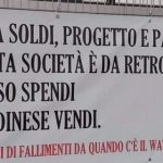 udinese