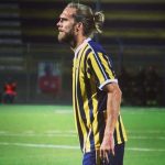 troest-juve-stabia-e1580224177335
