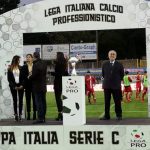 lega pro